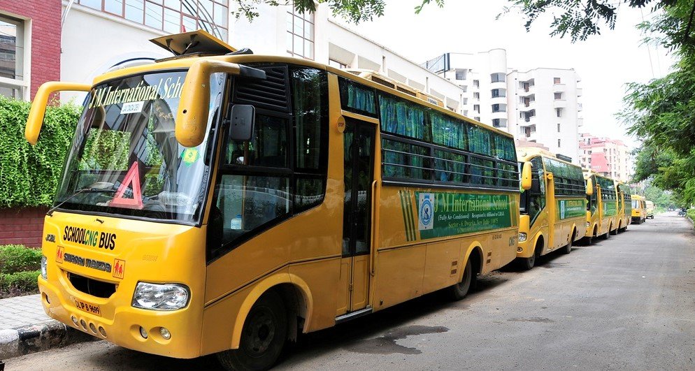 Transport